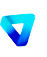 Vulue's Logo